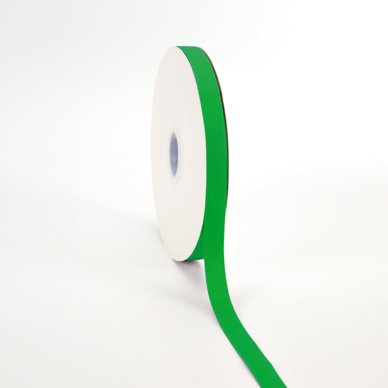 LaRibbons 3/8" - 2 1/4" Textured Grosgrain, 100 Yards - 50 Yards